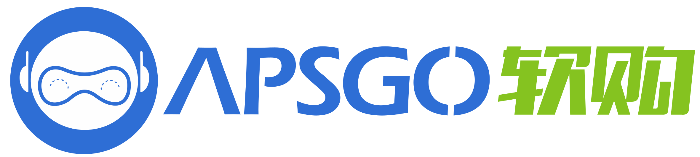 apsgo-logo.png